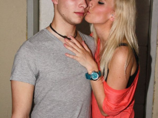 Foto 18161 im Album