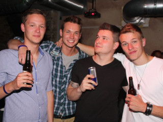 Foto 18162 im Album