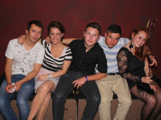 Foto 18164 im Album