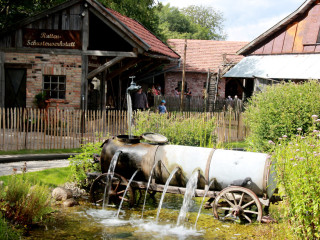 Vorschau des nächsten Fotos