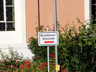 Vorschau des nächsten Fotos