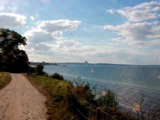 Foto 181677 im Album