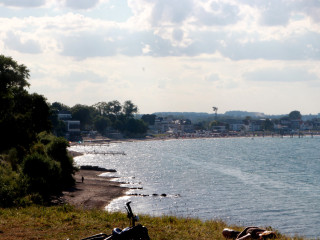 Foto 181683 im Album
