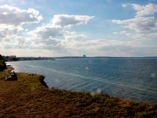 Foto 181684 im Album