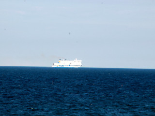 Foto 181687 im Album