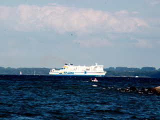 Foto 181692 im Album