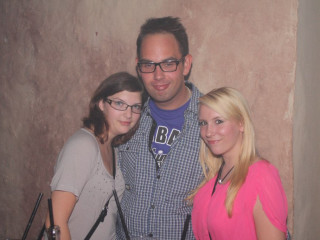 Foto 18170 im Album