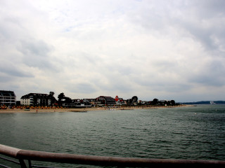 Foto 181714 im Album