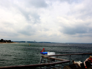 Foto 181715 im Album