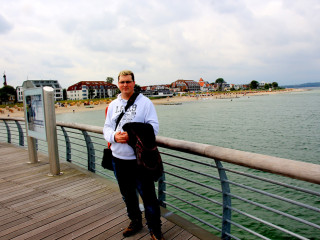Vorschau des vorherigen Fotos