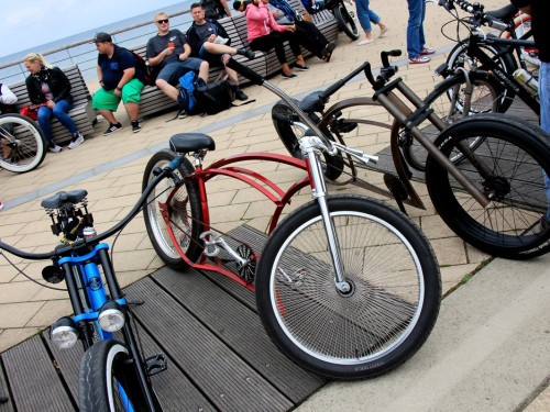 Promenade Niendorf  – Foto 9