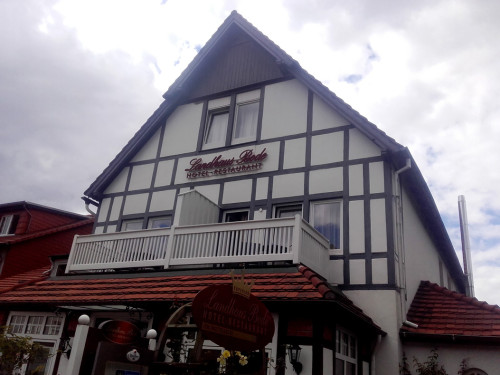 Promenade Niendorf  – Foto 11