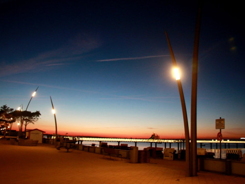 Promenade Niendorf  – Foto 12