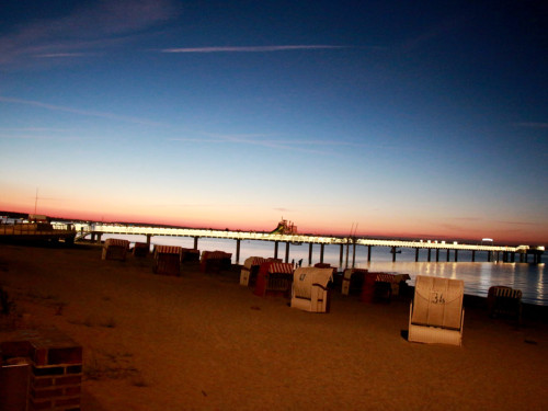 Promenade Niendorf  – Foto 13