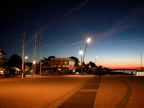 Promenade Niendorf  – Foto 14
