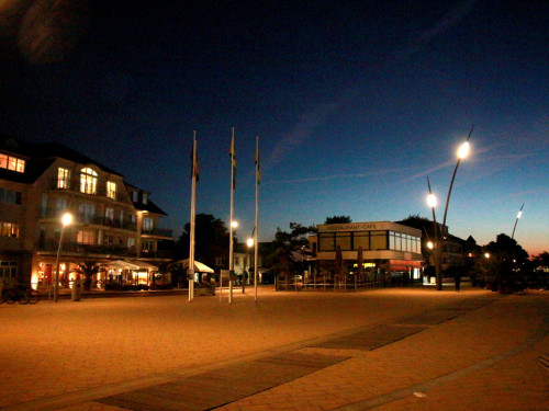 Promenade Niendorf  – Foto 15