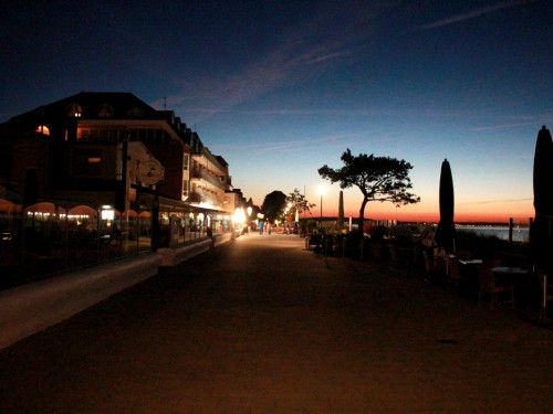 Promenade Niendorf  – Foto 18