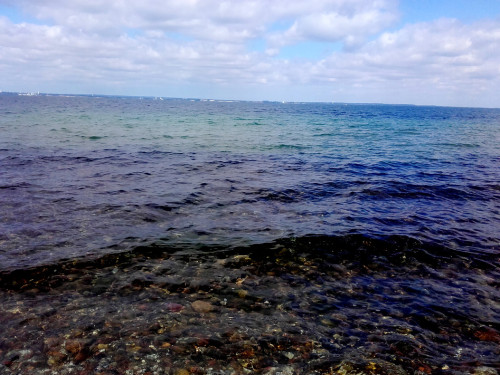 Promenade Niendorf  – Foto 19