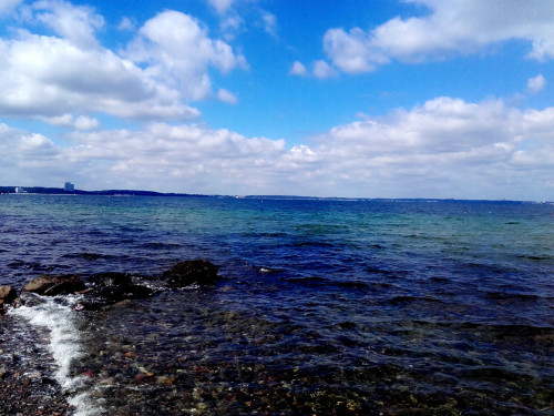 Promenade Niendorf  – Foto 21