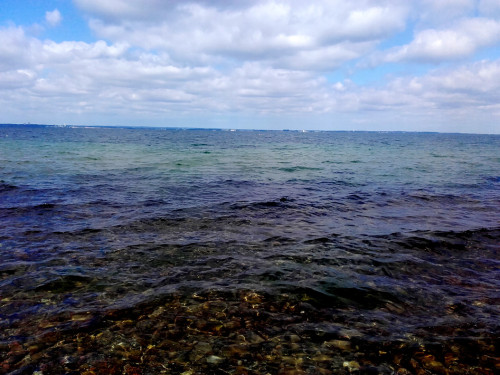 Promenade Niendorf  – Foto 22