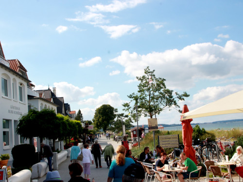 Promenade Niendorf  – Foto 27