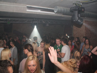 Foto 18173 im Album