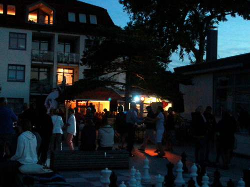 Promenade Niendorf  – Foto 28