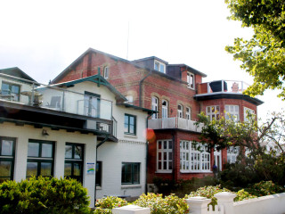 Foto 181743 im Album