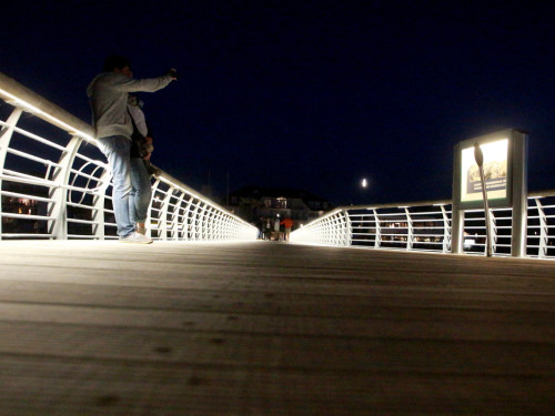 Promenade Niendorf  – Foto 32