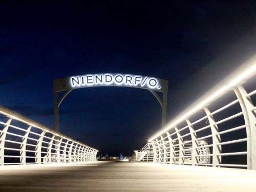 Promenade Niendorf  – Foto 33