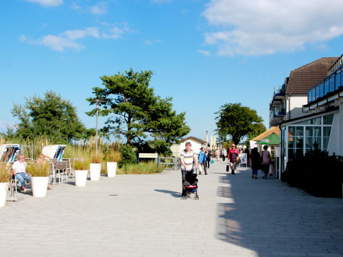Promenade Niendorf  – Foto 35