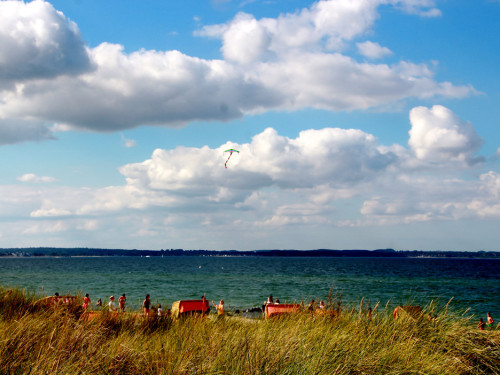 Promenade Niendorf  – Foto 36