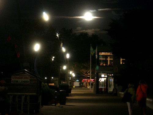 Promenade Niendorf  – Foto 37