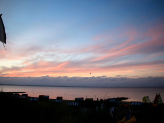 Foto 181752 im Album