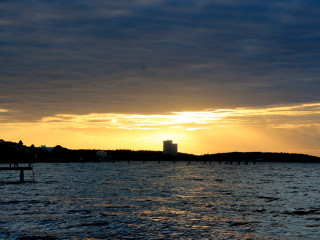 Foto 181764 im Album