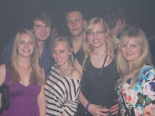 Foto 18176 im Album