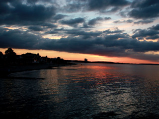 Foto 181789 im Album