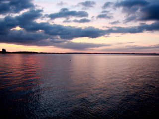 Foto 181793 im Album