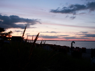 Foto 181812 im Album