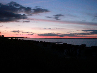 Foto 181813 im Album