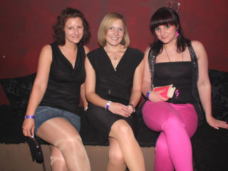 Foto 18182 im Album