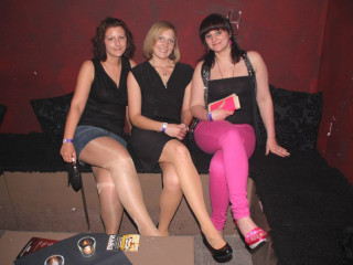 Foto 18183 im Album