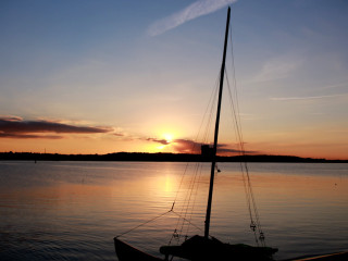 Foto 181842 im Album