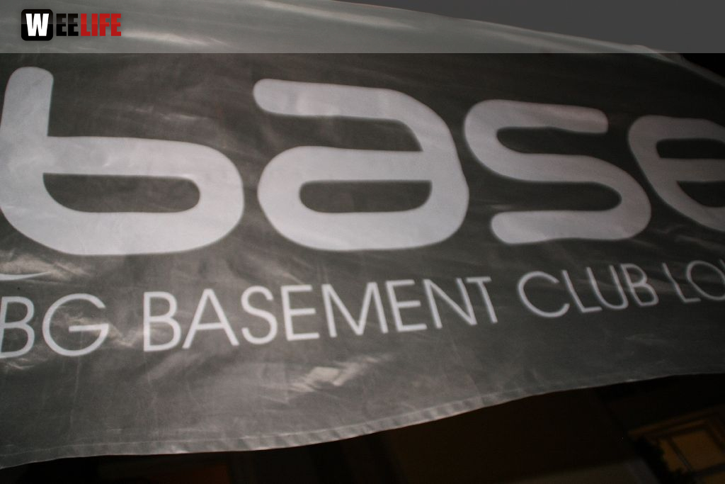 "MASHUP COMPOSITION – HOUSE meets BLACK"