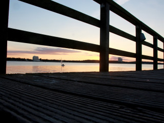 Foto 181850 im Album