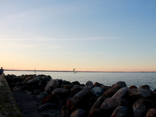 Foto 181851 im Album
