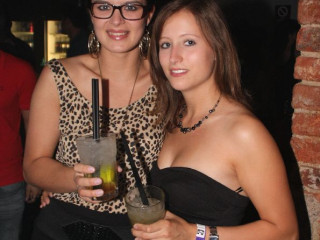 Foto 18185 im Album