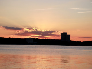 Foto 181864 im Album