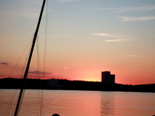Foto 181883 im Album