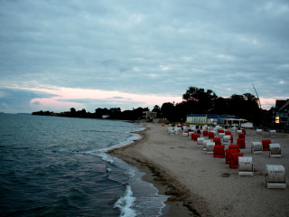 Foto 181923 im Album